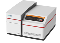 Ч(yng)yԇϵy(tng)HET