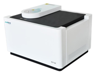 Ĥጧ(do)ʜyԇϵy(tng)TCT